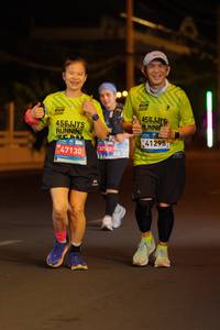 BIB: 
                            <button type="button" onclick="openModal(24168213)" class="btn btn-primary btn-sm float-right btn-popup" data-toggle="modal" data-target=".modal-high-quality">
                        <i class="fas fa-shopping-cart"></i> Add to Cart
                    </button>
                                            <button type="button" onclick="isThisMe(24168213, true)" class="btn btn-success btn-sm float-right btn-popup btn-isme hidden" data-toggle="tooltip" data-placement="bottom" title="นี่คือรูปของคุณใช่ไหม คลิกที่นี่เพื่อเอาเข้าอัลบั้ม">
                        <i class="fas fa-plus"></i> Add to album
                    </button>
                    <button type="button" onclick="isThisMe(24168213, false)" class="btn btn-warning btn-sm float-right btn-popup btn-isnotme hidden">
                        <i class="fas fa-ban"></i> Remove from album
                    </button>